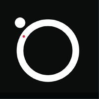 EkteTid Icon