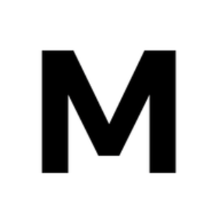 Meløya.no Icon
